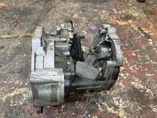 VW Caddy 2.0tdi 5 Speed