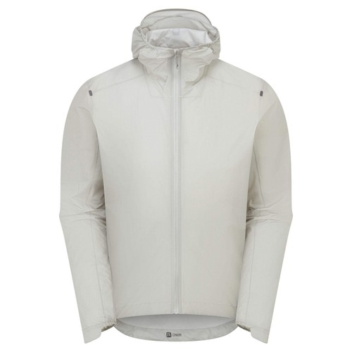 Rab cinder phantom jacket - rab,