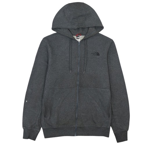 Mens size the - m,