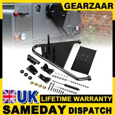 For Land Rover Defender 90 110