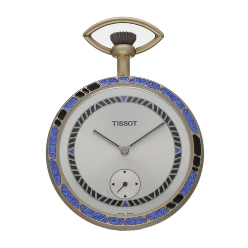 Tissot t82 453 - t82.9.453.34, art