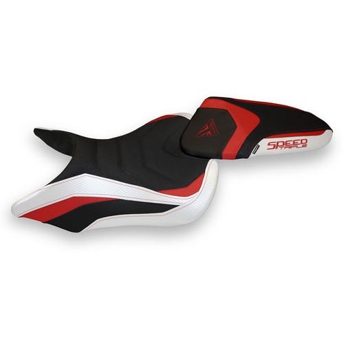 Ultragrip 3rdw saddle cover - 3rdw-1,