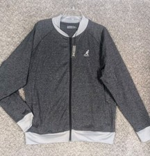 Kangol From The Jump Jacket