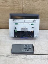 2008 VOLVO V70 MULTIFUNCTION