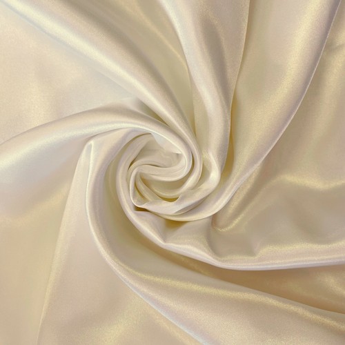 100 polyester silky - 100%,