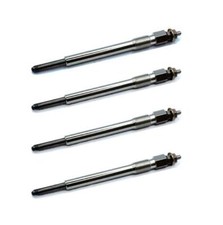 24V Glow Plug (x4) - Land
