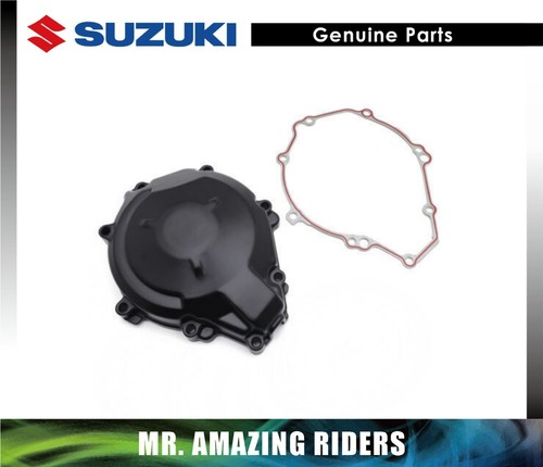Suzuki oem 2017 - 2017, 2022