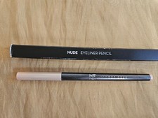 Makeup Geek Nude Eyeliner