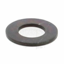 GENUINE MAKITA FLAT WASHER 941151-9 - TW1000, HR2430, HR2432, HR3000C, HR3850K