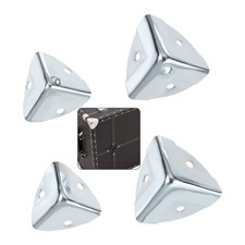 4Pcs Corners Protector 2 Size