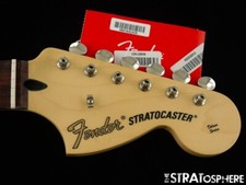 Fender Ltd. Tom Delonge