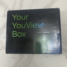 Huawei (talk Talk) HG523a