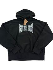 stussy champion pigment dyed