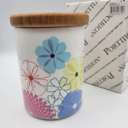 Portmeirion crazy daisy - crazy,