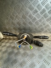 2006 PEUGEOT 206 CC ALLURE MK1