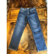 Reiss Bailey Jeans Women's