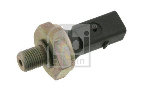 Fits febi 18904 - fits, pressure