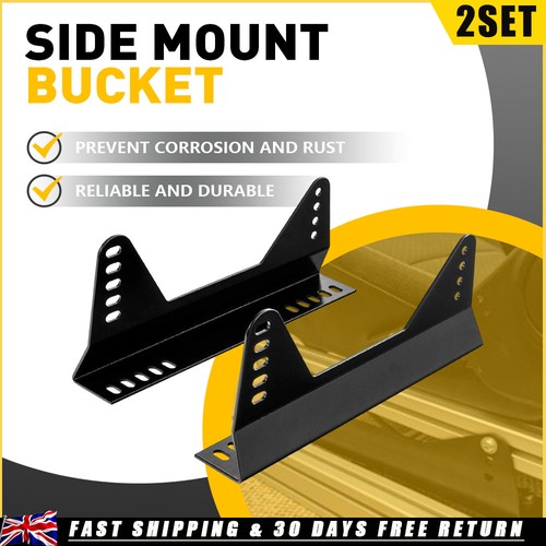 4pcs universal racing side - 4pcs,