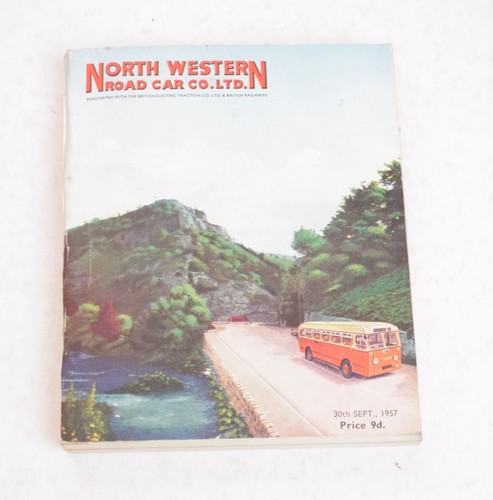Bus coach timetable north - bus,