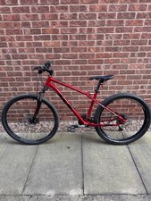 GT Aggressor Sport Mountain