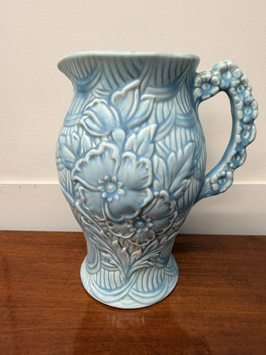 Vintage art deco arthur - deco,
