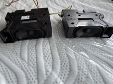 Samsung UE43U7000FK
