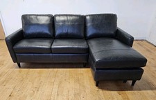 John Lewis BAILEY (Style)