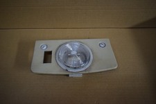 Range Rover Classic 1988-1992 Interior Light Courtesy Front Light  BTR4436