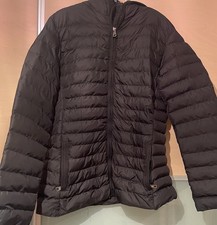 MENS JACKET SIZE M/L