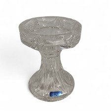 Marquis By Waterford Crystal