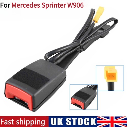 For mercedes sprinter - for,