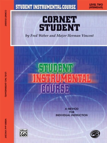 Student instrumental course - instrumental,