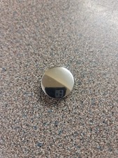 Singer 320K & 319K Sewing Machine Replacement Parts 