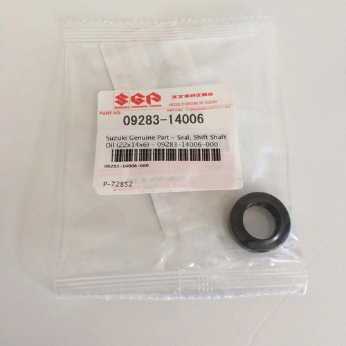 Suzuki genuine part - suzuki,