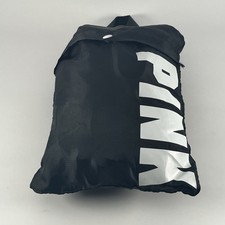 Victoria Secret PINK Duffel
