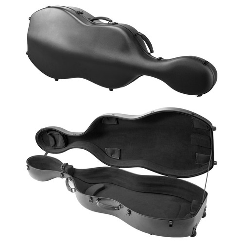 Full size cello - 4/4,