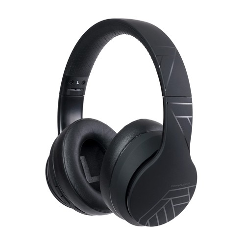 Powerlocus bluetooth - powerlocus, p6
