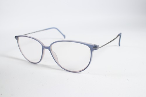 Stepper eyeglasses 30134 - eyeglasses, si-30134