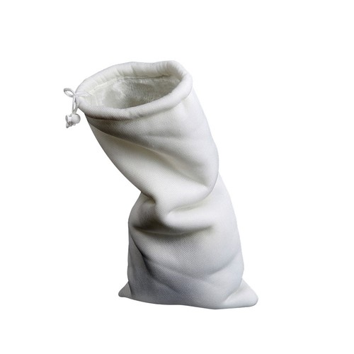 Filter bags aquarium - filter,