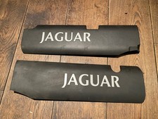 Jaguar xk8 xj8 - 03-10, l/r