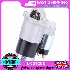 New 8200584675 Electric