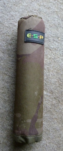 Esp camo net - camo, float