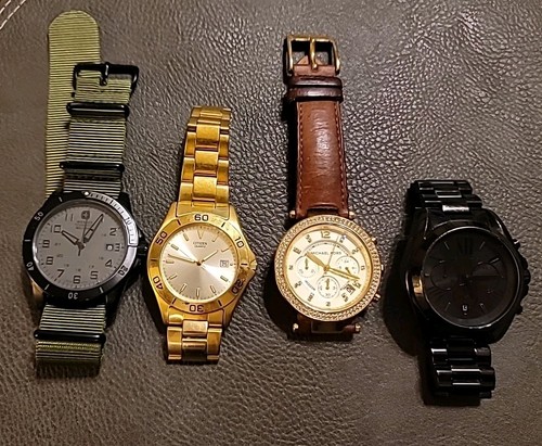 Lot mens wrist - mens,