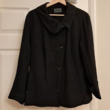 Oska Jacket Womens Size 4 UK