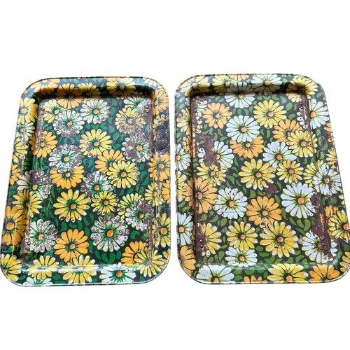 Vintage marsh allen - 2,