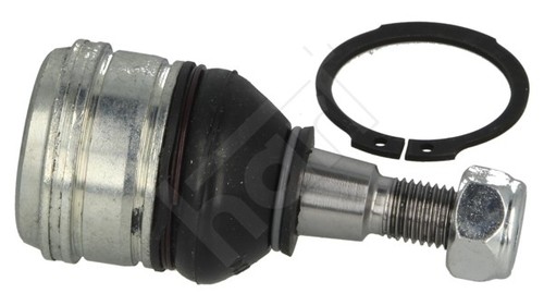 Front hart 440 864 - ball, joint