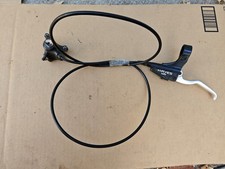 Vintage 2000s Hayes Sole