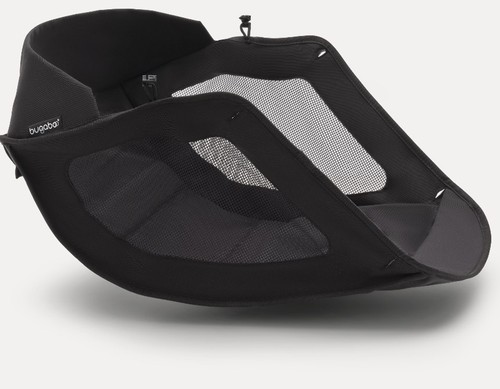 Original new bugaboo - original, fox