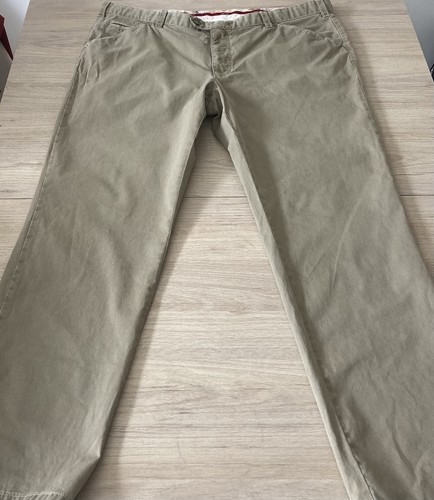 Meyer men beige - men's,