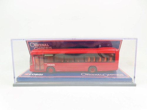 Corgi ooc 42908 - ooc, delta